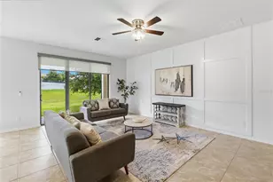 17379 Channel Wy, Winter Garden, FL 34787 - Photo 4