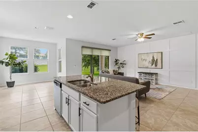 17379 Channel Way, Winter Garden, FL 34787 - Photo 10