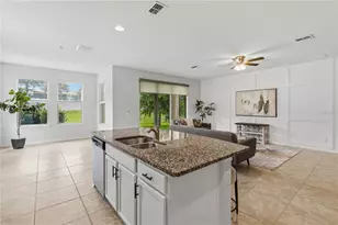 17379 Channel Wy, Winter Garden, FL 34787 - Photo 10