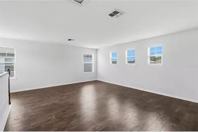 17379 Channel Way, Winter Garden, FL 34787 - Photo 28
