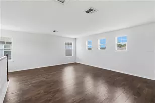17379 Channel Wy, Winter Garden, FL 34787 - Photo 28