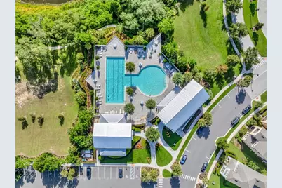 17379 Channel Way, Winter Garden, FL 34787 - Photo 48
