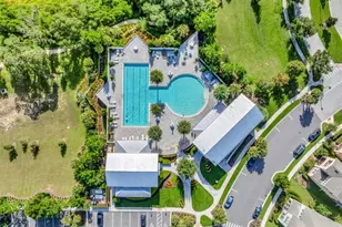 17379 Channel Wy, Winter Garden, FL 34787 - Photo 48