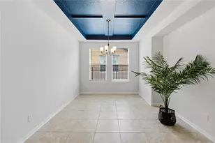 17379 Channel Wy, Winter Garden, FL 34787 - Photo 12