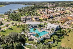 17379 Channel Wy, Winter Garden, FL 34787 - Photo 50