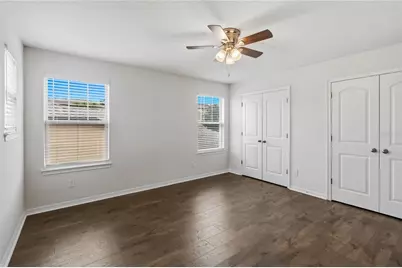 17379 Channel Way, Winter Garden, FL 34787 - Photo 30