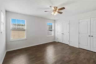 17379 Channel Wy, Winter Garden, FL 34787 - Photo 30