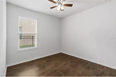 17379 Channel Way, Winter Garden, FL 34787 - Photo 14