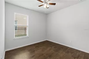17379 Channel Wy, Winter Garden, FL 34787 - Photo 14