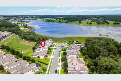 17379 Channel Way, Winter Garden, FL 34787 - Photo 42