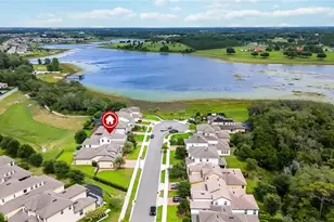 17379 Channel Wy, Winter Garden, FL 34787 - Photo 42
