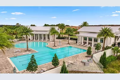17379 Channel Way, Winter Garden, FL 34787 - Photo 56