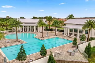 17379 Channel Wy, Winter Garden, FL 34787 - Photo 56