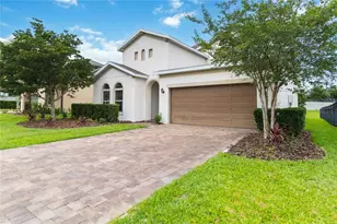 17379 Channel Wy, Winter Garden, FL 34787 - Photo 2