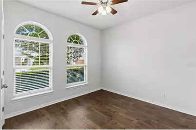 17379 Channel Way, Winter Garden, FL 34787 - Photo 16
