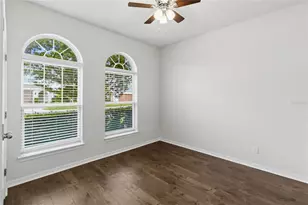 17379 Channel Wy, Winter Garden, FL 34787 - Photo 16