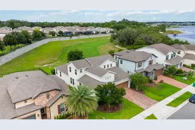 17379 Channel Way, Winter Garden, FL 34787 - Photo 38