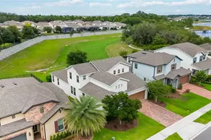 17379 Channel Wy, Winter Garden, FL 34787 - Photo 38