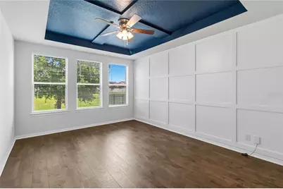 17379 Channel Way, Winter Garden, FL 34787 - Photo 20