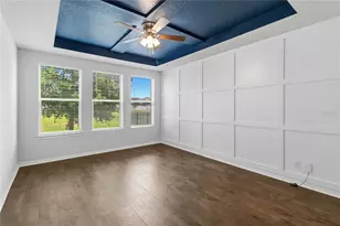 17379 Channel Wy, Winter Garden, FL 34787 - Photo 20