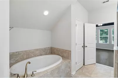 17379 Channel Way, Winter Garden, FL 34787 - Photo 24