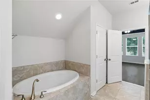 17379 Channel Wy, Winter Garden, FL 34787 - Photo 24
