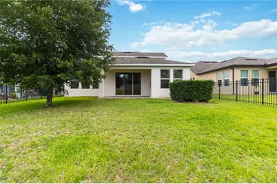 17379 Channel Way, Winter Garden, FL 34787 - Photo 34