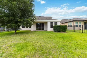 17379 Channel Wy, Winter Garden, FL 34787 - Photo 34
