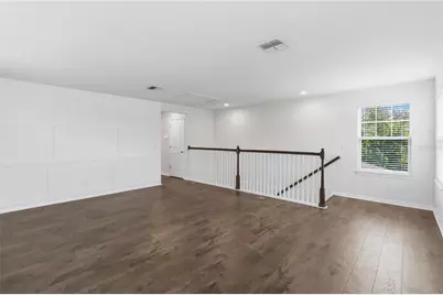 17379 Channel Way, Winter Garden, FL 34787 - Photo 26