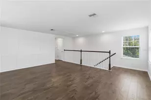 17379 Channel Wy, Winter Garden, FL 34787 - Photo 26