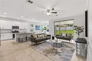 17379 Channel Wy, Winter Garden, FL 34787 - Photo 6