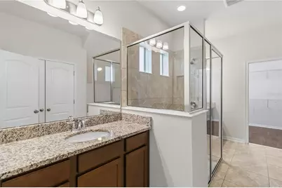 17379 Channel Way, Winter Garden, FL 34787 - Photo 22