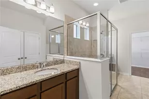 17379 Channel Wy, Winter Garden, FL 34787 - Photo 22