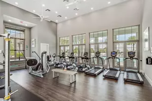17379 Channel Wy, Winter Garden, FL 34787 - Photo 60