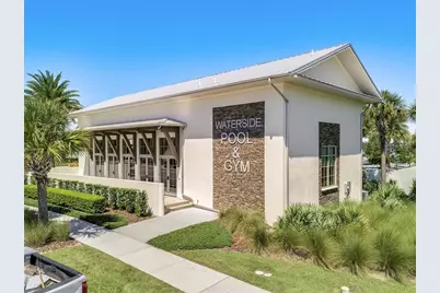 17379 Channel Way, Winter Garden, FL 34787 - Photo 52