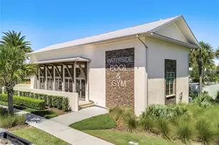 17379 Channel Wy, Winter Garden, FL 34787 - Photo 52
