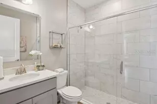12942 Stillwater Cv Dr, Astatula, FL 34705 - Photo 20