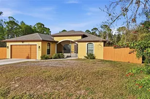 3018 Barry Rd, North Port, FL 34286 - Photo 2