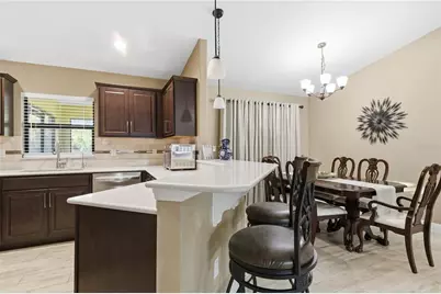 3018 Barry Road, North Port, FL 34286 - Photo 10