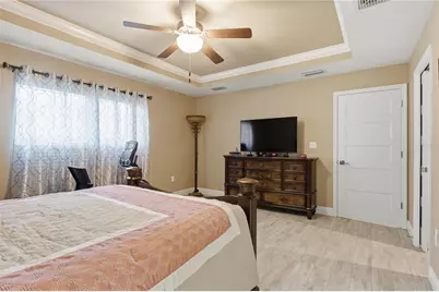 3018 Barry Road, North Port, FL 34286 - Photo 16