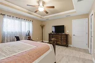 3018 Barry Rd, North Port, FL 34286 - Photo 16