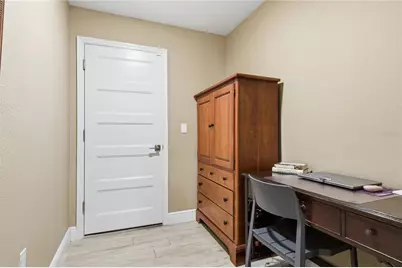 3018 Barry Road, North Port, FL 34286 - Photo 26