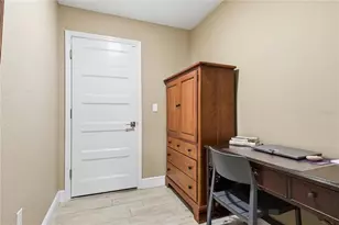 3018 Barry Rd, North Port, FL 34286 - Photo 26