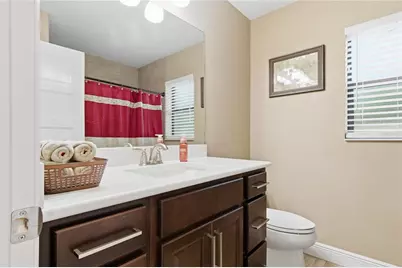 3018 Barry Road, North Port, FL 34286 - Photo 22