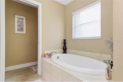3018 Barry Road, North Port, FL 34286 - Photo 18