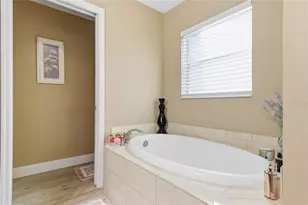 3018 Barry Rd, North Port, FL 34286 - Photo 18