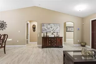 3018 Barry Rd, North Port, FL 34286 - Photo 6