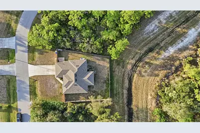 3018 Barry Road, North Port, FL 34286 - Photo 28
