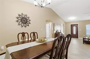 3018 Barry Rd, North Port, FL 34286 - Photo 8