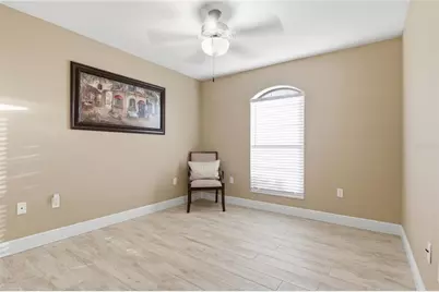 3018 Barry Road, North Port, FL 34286 - Photo 24